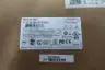 RED LION 708TX MANAGED INDUSTRIAL ETHERNET SWITCH 10-30V-DC thumbnail 6