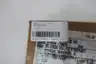RED LION 708TX MANAGED INDUSTRIAL ETHERNET SWITCH 10-30V-DC thumbnail 7