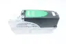 NIDEC SP1404 VFD DRIVE 3KW 380-480V-AC 0-480V-AC thumbnail 1