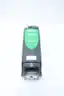 NIDEC SP1404 VFD DRIVE 3KW 380-480V-AC 0-480V-AC thumbnail 2