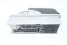 NIDEC SP1404 VFD DRIVE 3KW 380-480V-AC 0-480V-AC thumbnail 5