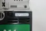 NIDEC SP1404 VFD DRIVE 3KW 380-480V-AC 0-480V-AC thumbnail 6