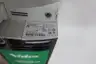 NIDEC SP1404 VFD DRIVE 3KW 380-480V-AC 0-480V-AC thumbnail 7