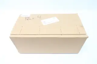 KOLLMORGEN AKM42E-ACCNDA0W SERVO MOTOR