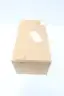 KOLLMORGEN AKM42E-ACCNDA0W SERVO MOTOR thumbnail 2