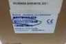 KOLLMORGEN AKM42E-ACCNDA0W SERVO MOTOR thumbnail 6