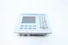 ALLEN BRADLEY 2711P-B4C20D8 PANELVIEW PLUS 400 OPERATOR INTERFACE PANEL SER A thumbnail 1