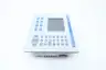 ALLEN BRADLEY 2711P-B4C20D8 PANELVIEW PLUS 400 OPERATOR INTERFACE PANEL SER A thumbnail 2