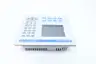 ALLEN BRADLEY 2711P-B4C20D8 PANELVIEW PLUS 400 OPERATOR INTERFACE PANEL SER A thumbnail 3