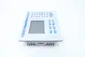 ALLEN BRADLEY 2711P-B4C20D8 PANELVIEW PLUS 400 OPERATOR INTERFACE PANEL SER A thumbnail 4