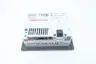 ALLEN BRADLEY 2711P-B4C20D8 PANELVIEW PLUS 400 OPERATOR INTERFACE PANEL SER A thumbnail 5