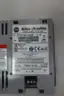 ALLEN BRADLEY 2711P-B4C20D8 PANELVIEW PLUS 400 OPERATOR INTERFACE PANEL SER A thumbnail 6