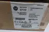 ALLEN BRADLEY 2711P-B4C20D8 PANELVIEW PLUS 400 OPERATOR INTERFACE PANEL SER A thumbnail 7