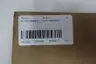 ALLEN BRADLEY 2711P-B4C20D8 PANELVIEW PLUS 400 OPERATOR INTERFACE PANEL SER A thumbnail 8