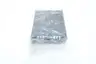 LOAD CONTROLS ROC-107V TRANSDUCER LOAD CONTROL SYSTEM thumbnail 3
