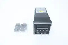 RED LION LIBC1E00 COUNTER 115/230V-AC