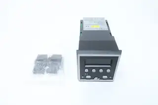 RED LION LIBC1E00 COUNTER 115/230V-AC