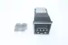 RED LION LIBC1E00 COUNTER 115/230V-AC thumbnail 1