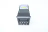RED LION LIBC1E00 COUNTER 115/230V-AC thumbnail 2