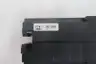 RED LION LIBC1E00 COUNTER 115/230V-AC thumbnail 7