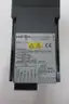 RED LION LIBC1E00 COUNTER 115/230V-AC thumbnail 8