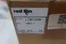 RED LION LIBC1E00 COUNTER 115/230V-AC thumbnail 9