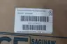 SAGINAW SCE-12108ELJ ENCLOSURE thumbnail 6