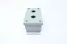 SAGINAW SCE-2PBI PUSHBUTTON ENCLOSURE thumbnail 4