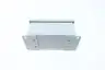 SAGINAW SCE-2PBI PUSHBUTTON ENCLOSURE thumbnail 5