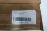 SAGINAW SCE-2PBI PUSHBUTTON ENCLOSURE thumbnail 7