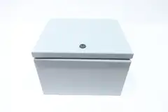 SCE SCE-12108ELJ ENCLOSURE