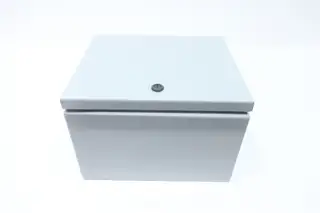 SCE SCE-12108ELJ ENCLOSURE