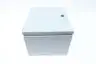 SCE SCE-12108ELJ ENCLOSURE thumbnail 2
