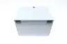 SCE SCE-12108ELJ ENCLOSURE thumbnail 3