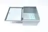 SCE SCE-12108ELJ ENCLOSURE thumbnail 4