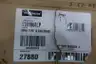 HOFFMAN A161608LP ENCLOSURE thumbnail 5