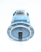 ABB M3AA112MB-4 AC MOTOR 4KW 1450RPM 400V-AC 3PH