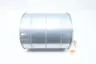 EBMPAPST D2D160-BE02-11 CENTRIFUGAL FAN 1055W 230/400V-AC thumbnail 2