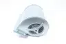 EBMPAPST D2D160-BE02-11 CENTRIFUGAL FAN 1055W 230/400V-AC thumbnail 3
