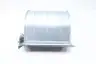 EBMPAPST D2D160-BE02-11 CENTRIFUGAL FAN 1055W 230/400V-AC thumbnail 4