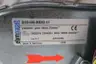 EBMPAPST D2D160-BE02-11 CENTRIFUGAL FAN 1055W 230/400V-AC thumbnail 5