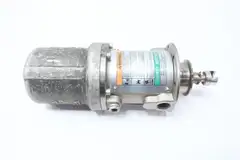 GRACO 24F305 AIR MOTOR