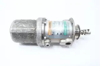 GRACO 24F305 AIR MOTOR