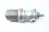 GRACO 24F305 AIR MOTOR thumbnail 1