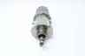 GRACO 24F305 AIR MOTOR thumbnail 2