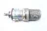 GRACO 24F305 AIR MOTOR thumbnail 3