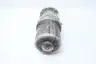 GRACO 24F305 AIR MOTOR thumbnail 4