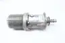 GRACO 24F305 AIR MOTOR thumbnail 5