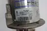 GRACO 24F305 AIR MOTOR thumbnail 6