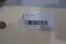 GRACO 24F305 AIR MOTOR thumbnail 7